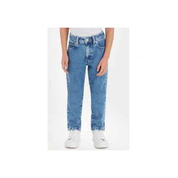 Blugi  regular fit KB0KB08464