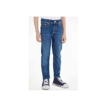 Blugi  slim fit KB0KB08465