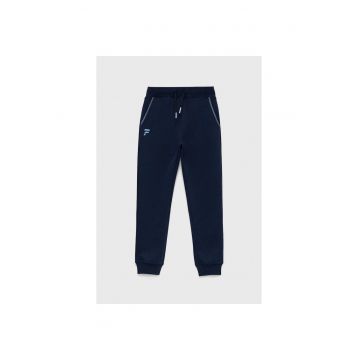 Pantaloni baieti  L2YQ15