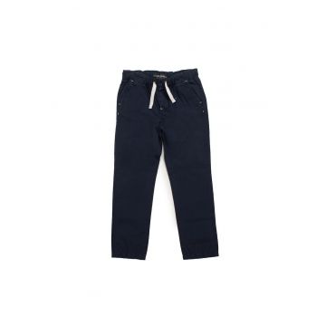 Pantaloni baieti  N02B00