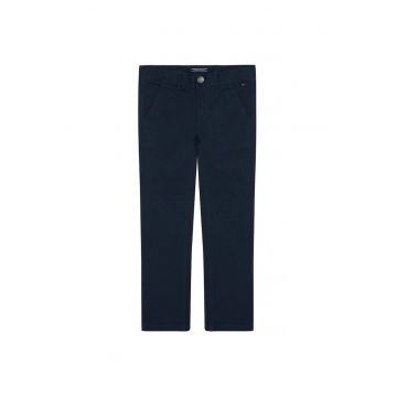 Pantaloni copii  KB0KB03972
