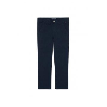 Pantaloni copii  KB0KB03972