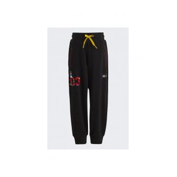Pantaloni copii  Lego HS1153