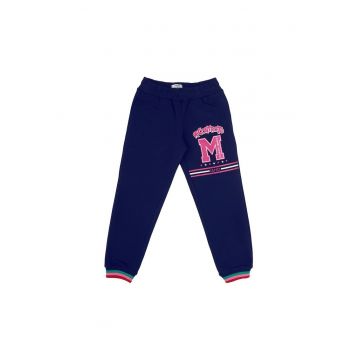 Pantaloni fete  4G1311TX