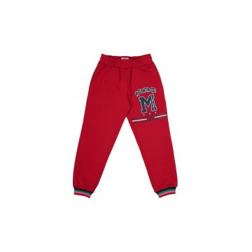 Pantaloni fete  4G1311TX
