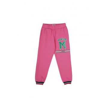Pantaloni fete  4G1311TX