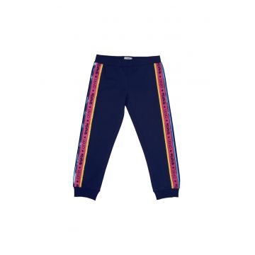 Pantaloni fete  4G1315TX