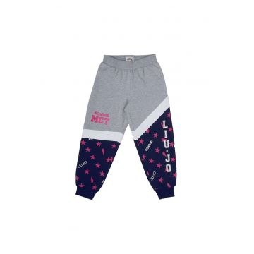 Pantaloni fete  4G1321TX