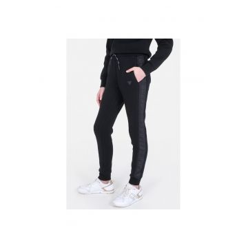Pantaloni fete  J1BQ18