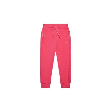 Pantaloni fete  J1BQ18