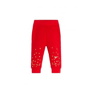 Pantaloni fete  K2BQ14