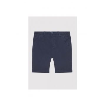 Pantaloni scurti baieti  N2GD03