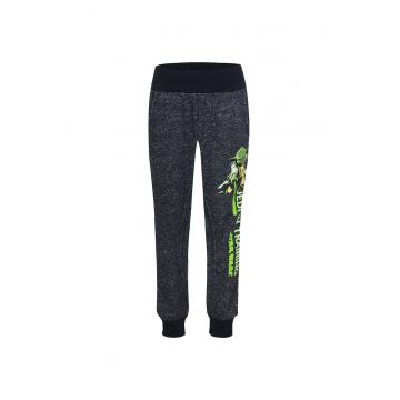 Pantaloni sport  1070