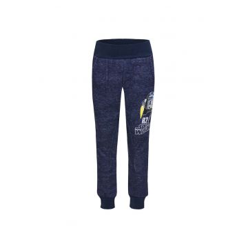 Pantaloni sport  1070