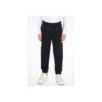 Pantaloni trening copii  KB0KB08475