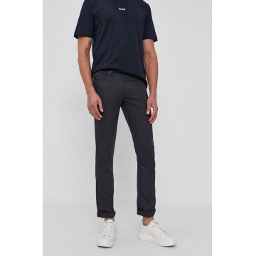 Emporio Armani pantaloni barbati