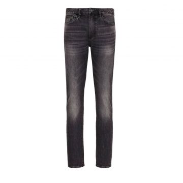 J22 TAPERED JEANS 31