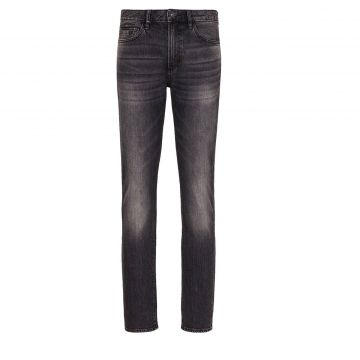 J22 TAPERED JEANS 32