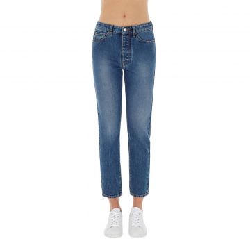 JEANS 26R