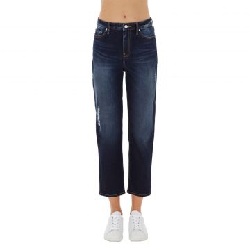 JEANS 30R