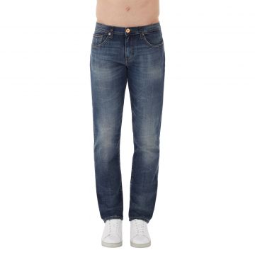 JEANS 33R