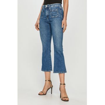 Pepe Jeans - Jeansi Regent Kick Retro