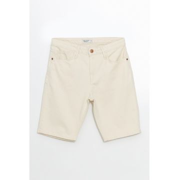 Bermude regular fit