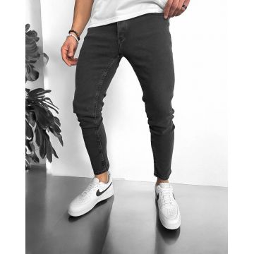 Blugi barbati conici 6142  G1-5