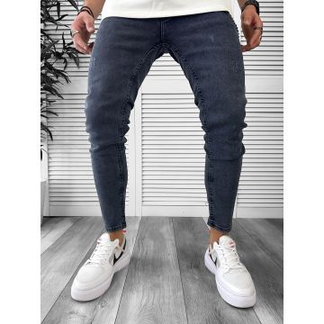 Blugi barbati conici 6252 H6-4