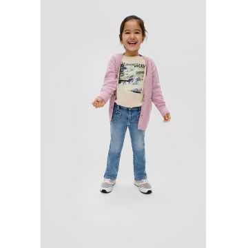 Blugi bootcut Betsy