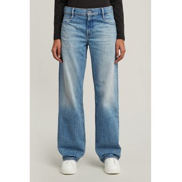 Blugi relaxed-fit Judee