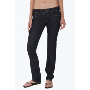 Blugi dama  1107