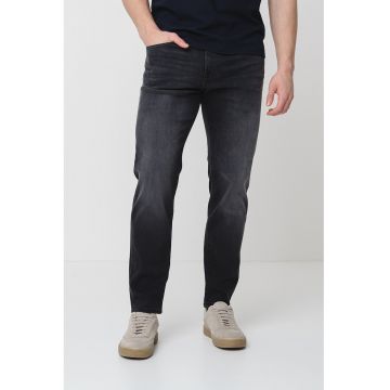 Blugi regular fit