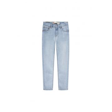 Blugi skinny 510