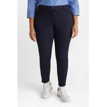Blugi slim-fit