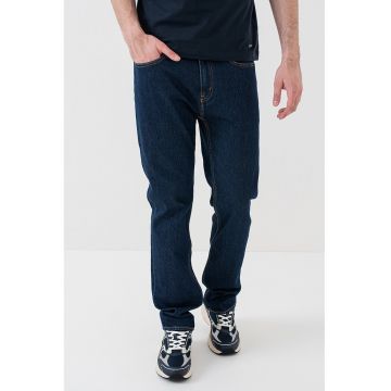 Blugi slim fit