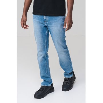 Blugi slim fit Orlando