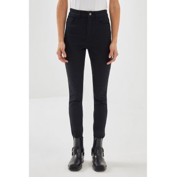 Blugi super skinny Jupiter
