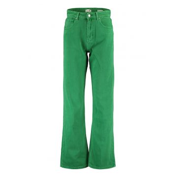 Bugi bootcut