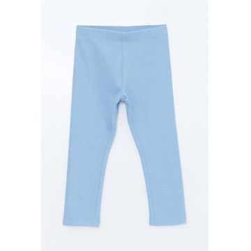 Colanti cu talie elastica