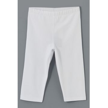 Colanti cu talie elastica