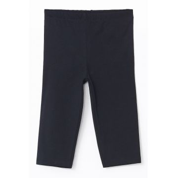 Colanti cu talie elastica
