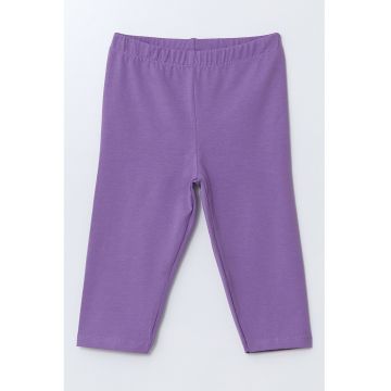 Colanti cu talie elastica
