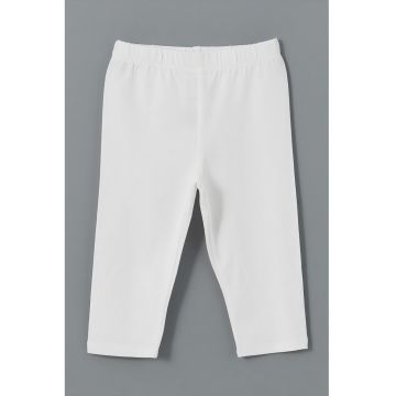 Colanti cu talie elastica