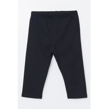 Colanti cu talie elastica