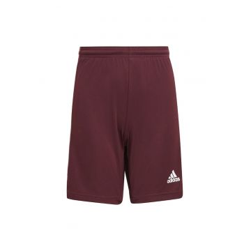 Pantaloni copii - 98