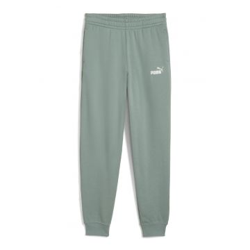 Pantaloni de trening cu logo