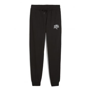 Pantaloni de trening cu logo