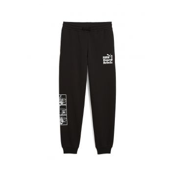 Pantaloni de trening Mid 90's