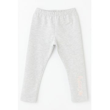 Pantaloni skinny